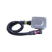 Speed Sensor