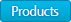Railway vehicle products