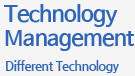 Technology Management - Enhance technology competitiveness through R&D